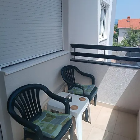 Mirabela Apartment Soko Banja