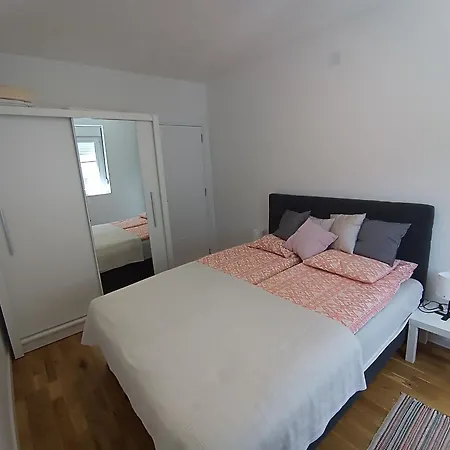 Mirabela Apartment Soko Banja