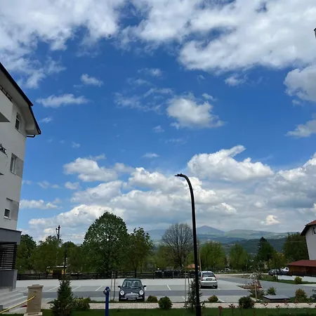 Mirabela *