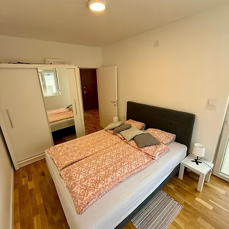 Mirabela * Soko Banja