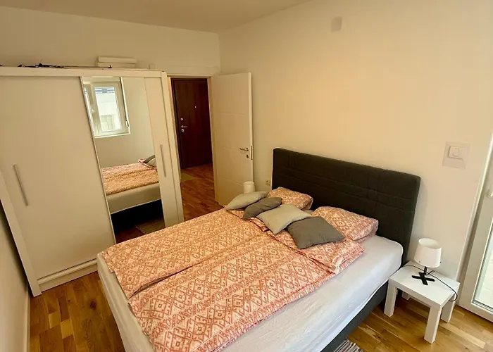 Mirabela * Soko Banja